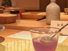 -炎橘·板前料理 Omakase