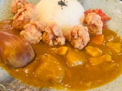 -白石的深夜食堂(大上海店)