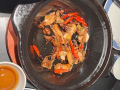 -凤凰湘语(浦东旗舰店)