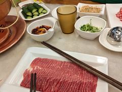 -聚宝源(牛街创始店)