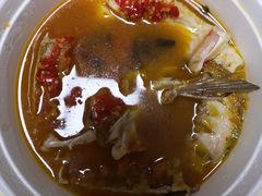 -老湘亲·品鉴湘菜(湖里店)