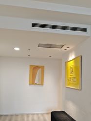 -小梨·OndaPro·专业脱毛连锁机构