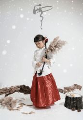 -爱你宝贝儿童摄影(西湖云端店)