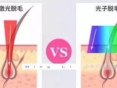 -天津水晶宫饭店