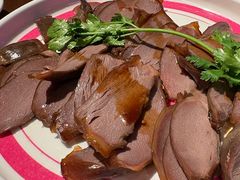 -春梅里卤鹅馆·47年老字号(中山路店)