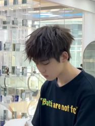 -崇尚GAVIN STYLE臻选