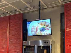 -金鼎轩(亚运村店)