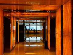 -上海龙之梦万丽酒店