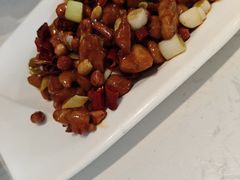 -峨嵋小镇·川菜(勒泰中心店)