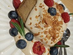 -歎雪糕低糖低脂Gelato冰淇淋