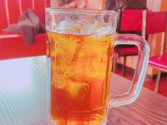 -拉面莊夢語＆中华料理八椿