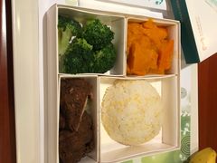 -上海美兆健康医疗体检中心(古北店)