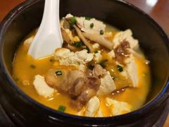 -鼎晟江南·融合江南宴(固戍店)