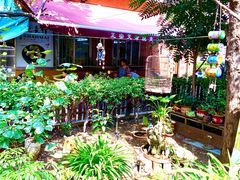 -正宗天津烧麦馆(柳州路店)