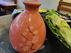 -丽江庭院之爱在路上(西单店)