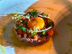 -圣丰索菲特·法国餐厅