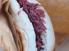 -马文章胖子甑糕(洒金桥店)