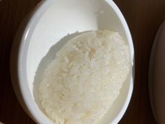 -太二酸菜鱼(沈阳万象城店)