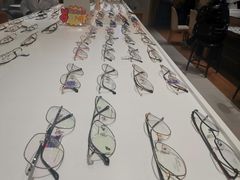 -博客眼镜(大学城店)
