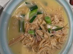 -味仙居(环城南路店)