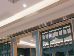 -绿草地·湘菜(芙蓉天街店)