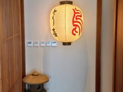 -鳥喜Toriki怀石烧鸟料理