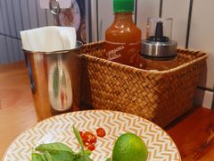-saigon saigon | 西贡西贡(滨北店)