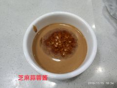 虾锅-槐店王婆大虾(长江道店)