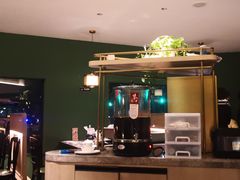 -湘轩·土菜研究院(光大店)