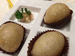 -鸿星海鲜酒家(格兰中心店)