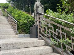 -青礁慈济宫