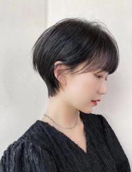 -+奈造型设计