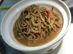 炊烟小炒黄牛肉-炊烟小炒黄牛肉(中心印象城店)