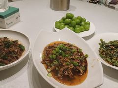 -春天来了(印象新天地店)