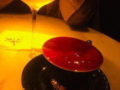 -柒Lounge(三里屯店)