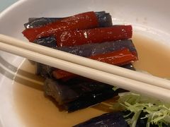 -老吉士(环贸iapm店)