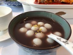 -松鹤楼·非遗·苏帮菜(融科店)