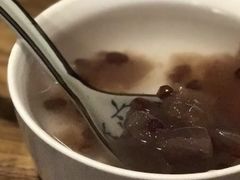 -王阿盖手工小吃(环城西路店)