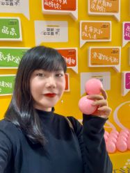 -深圳阳光医疗美容医院·旗舰店