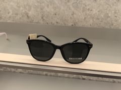 -MUJOSH木九十眼镜(人广来福士店)