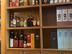 -小山日本料理(太古汇店)