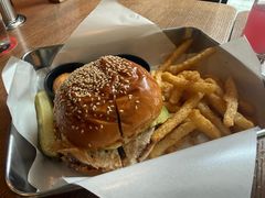 -悠航SLOWBOAT(三里屯店)