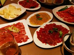 -協成海鮮火鍋(老店)