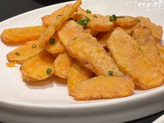 -菲乐餐厅(三十年经营·湖滨路店)