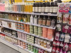 -KKV(深圳kk one 店)