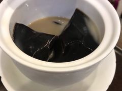 -仁信老铺甜品(北京路店)