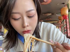 -大观篆新农贸市场