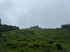 -灵山