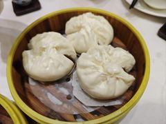 -君德澜酒家·创意粤菜(金山谷店)