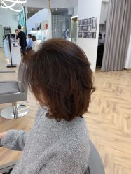 -MMby Hair Code